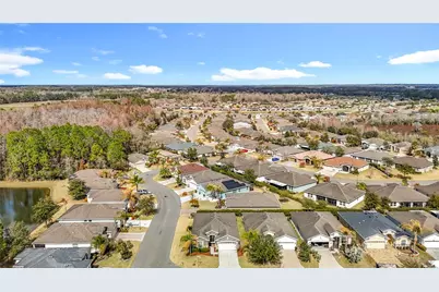 29109 Enniscrone Drive, San Antonio, FL 33576 - Photo 5