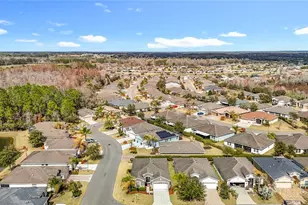 29109 Enniscrone Dr, San Antonio, FL 33576 - Photo 5