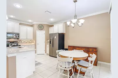 29109 Enniscrone Drive, San Antonio, FL 33576 - Photo 35