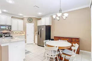 29109 Enniscrone Dr, San Antonio, FL 33576 - Photo 35