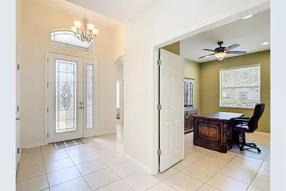 29109 Enniscrone Drive, San Antonio, FL 33576 - Photo 13