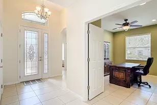 29109 Enniscrone Dr, San Antonio, FL 33576 - Photo 13