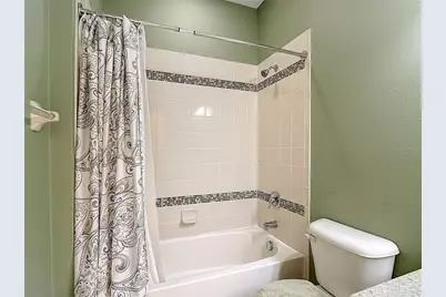 29109 Enniscrone Drive, San Antonio, FL 33576 - Photo 55