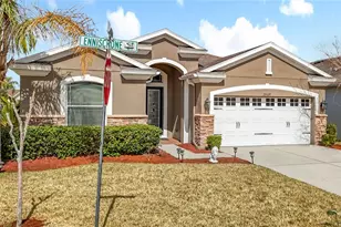 29109 Enniscrone Dr, San Antonio, FL 33576 - Photo 3