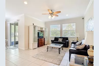 29109 Enniscrone Drive, San Antonio, FL 33576 - Photo 37