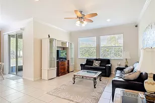 29109 Enniscrone Dr, San Antonio, FL 33576 - Photo 37