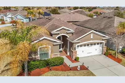 29109 Enniscrone Drive, San Antonio, FL 33576 - Photo 9