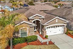 29109 Enniscrone Dr, San Antonio, FL 33576 - Photo 9