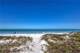 404 Hidden Harbour Dr, Indian Rocks Beach, FL 33785 - Photo 3