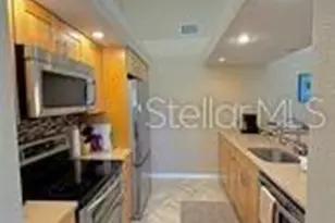 404 Hidden Harbour Dr, Indian Rocks Beach, FL 33785 - Photo 9