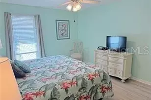 404 Hidden Harbour Dr, Indian Rocks Beach, FL 33785 - Photo 23