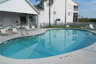 404 Hidden Harbour Dr, Indian Rocks Beach, FL 33785 - Photo 31