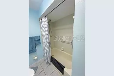 404 Hidden Harbour Drive #404, Indian Rocks Beach, FL 33785 - Photo 17