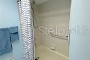 404 Hidden Harbour Dr, Indian Rocks Beach, FL 33785 - Photo 17