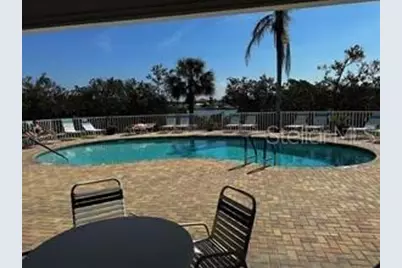 404 Hidden Harbour Drive #404, Indian Rocks Beach, FL 33785 - Photo 29