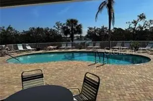 404 Hidden Harbour Dr, Indian Rocks Beach, FL 33785 - Photo 29