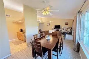 404 Hidden Harbour Dr, Indian Rocks Beach, FL 33785 - Photo 13