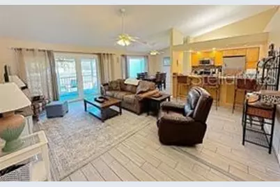 404 Hidden Harbour Drive #404, Indian Rocks Beach, FL 33785 - Photo 11