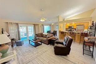 404 Hidden Harbour Dr, Indian Rocks Beach, FL 33785 - Photo 11