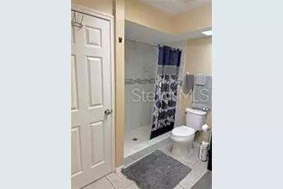 404 Hidden Harbour Drive #404, Indian Rocks Beach, FL 33785 - Photo 25