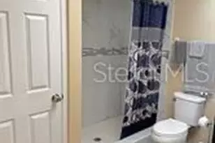 404 Hidden Harbour Dr, Indian Rocks Beach, FL 33785 - Photo 25