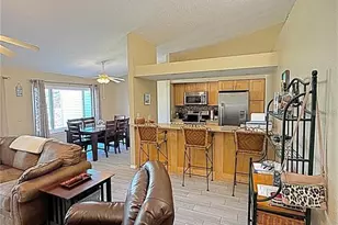 404 Hidden Harbour Dr, Indian Rocks Beach, FL 33785 - Photo 7