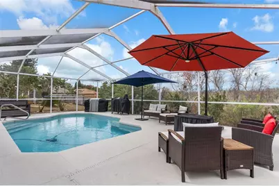 1621 Audubon Trail, Lutz, FL 33549 - Photo 35