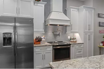 1621 Audubon Trail, Lutz, FL 33549 - Photo 9