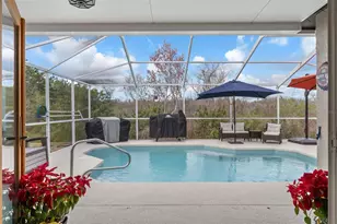 1621 Audubon Trail, Lutz, FL 33549 - Photo 33