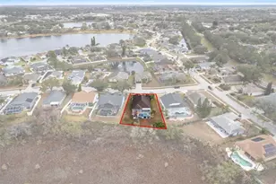 1621 Audubon Trail, Lutz, FL 33549 - Photo 41