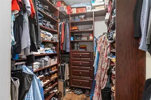 1621 Audubon Trail, Lutz, FL 33549 - Photo 25