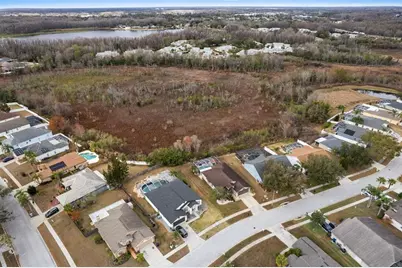 1621 Audubon Trail, Lutz, FL 33549 - Photo 43