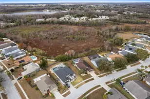 1621 Audubon Trail, Lutz, FL 33549 - Photo 43