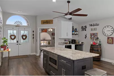 1621 Audubon Trail, Lutz, FL 33549 - Photo 5