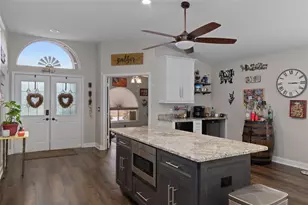 1621 Audubon Trail, Lutz, FL 33549 - Photo 5