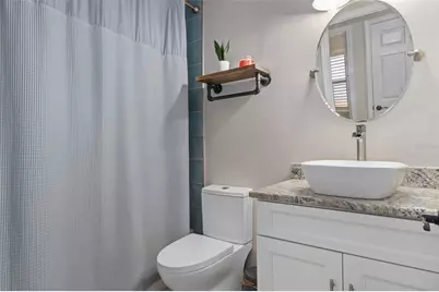 1621 Audubon Trail, Lutz, FL 33549 - Photo 29