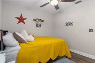 1621 Audubon Trail, Lutz, FL 33549 - Photo 31