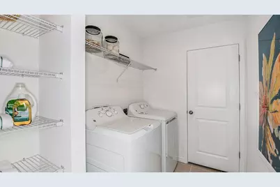 13721 Shellmore Avenue, Palmetto, FL 34221 - Photo 17