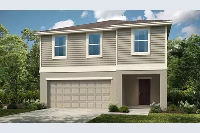 13721 Shellmore Avenue, Palmetto, FL 34221 - Photo 1