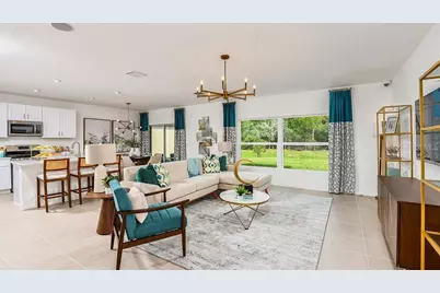 13721 Shellmore Avenue, Palmetto, FL 34221 - Photo 5