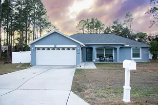 12365 Indigo Bunting Rd, Weeki Wachee, FL 34614 - Photo 1