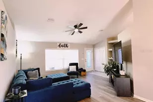 12365 Indigo Bunting Rd, Weeki Wachee, FL 34614 - Photo 9