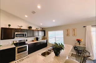 12365 Indigo Bunting Rd, Weeki Wachee, FL 34614 - Photo 15