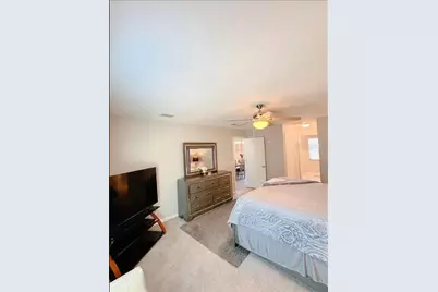 12365 Indigo Bunting Road, Weeki Wachee, FL 34614 - Photo 19