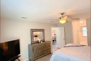 12365 Indigo Bunting Rd, Weeki Wachee, FL 34614 - Photo 19