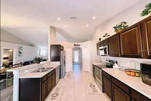 12365 Indigo Bunting Rd, Weeki Wachee, FL 34614 - Photo 13