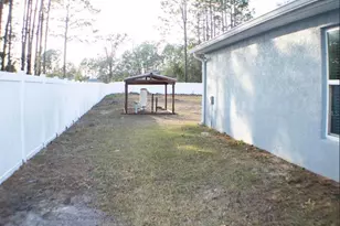 12365 Indigo Bunting Rd, Weeki Wachee, FL 34614 - Photo 37