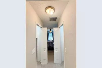 12365 Indigo Bunting Road, Weeki Wachee, FL 34614 - Photo 21