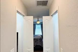 12365 Indigo Bunting Rd, Weeki Wachee, FL 34614 - Photo 21