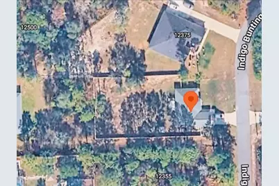 12365 Indigo Bunting Road, Weeki Wachee, FL 34614 - Photo 39